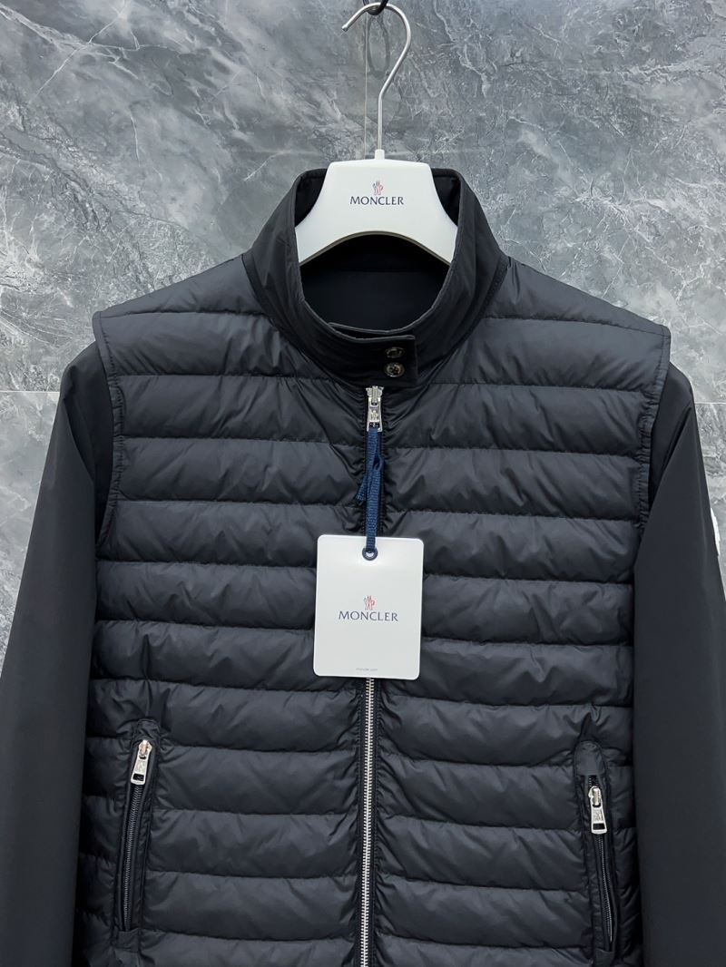 Alexander Wang Down Jackets